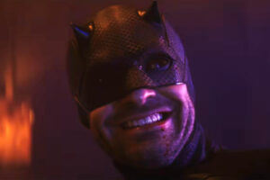 Daredevil Born Again Saison 2 Review: opportun et violent