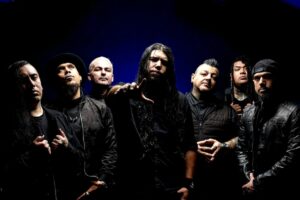 ILL NIÑO se sépare avec un tout nouveau guitariste embauché plus tôt cette année