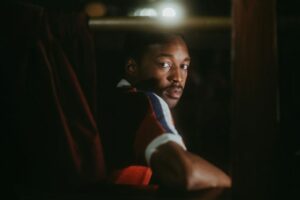 Jalen Ngonda annonce un nouvel album Doctrine of Love et partage une nouvelle chanson : Stream