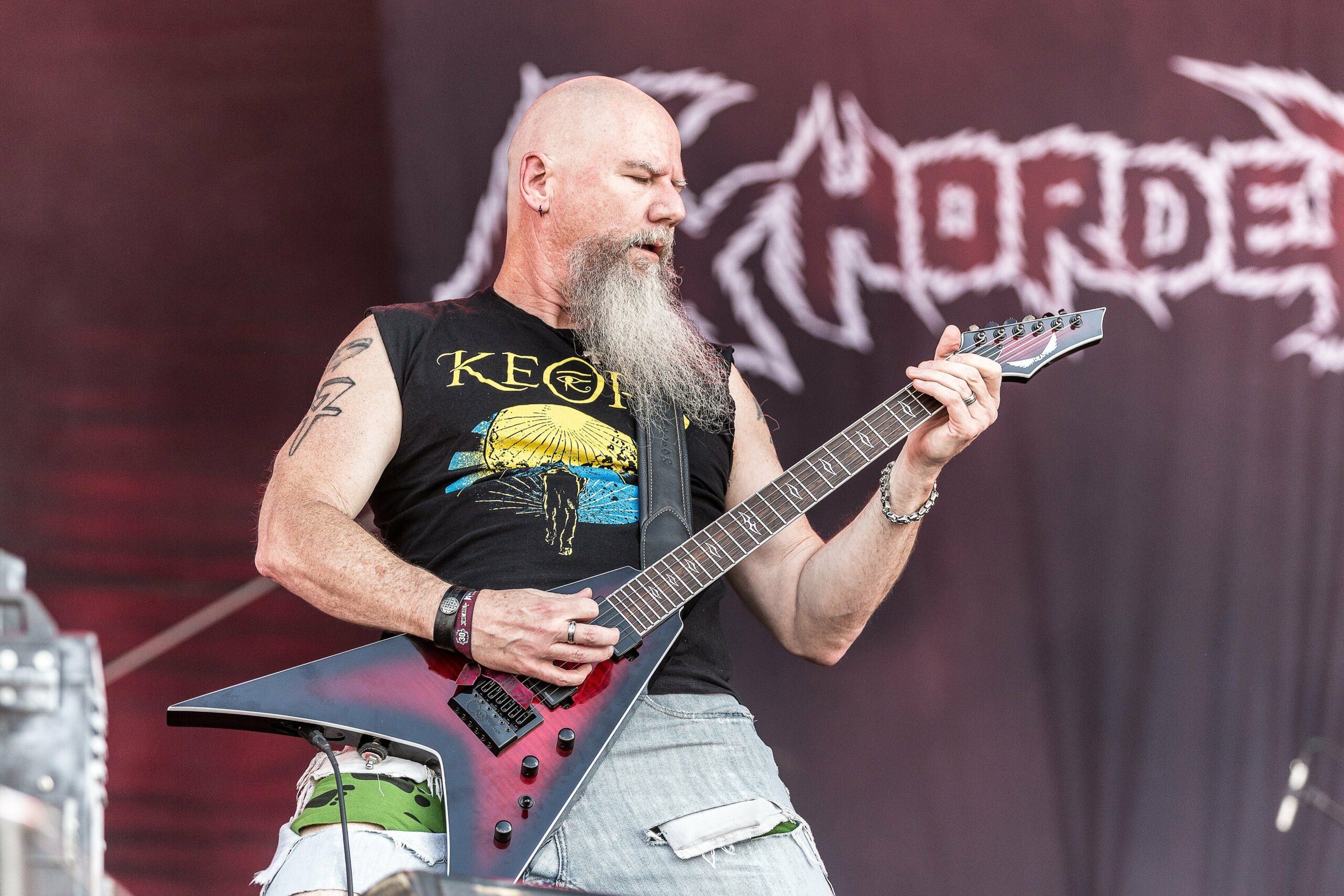 kyle-thomas-exhorder