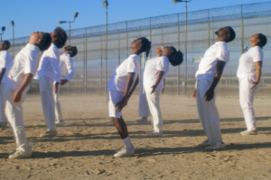 L'histoire derrière l'album documentaire/visuel de JJ'88 : The Picture Show : NPR