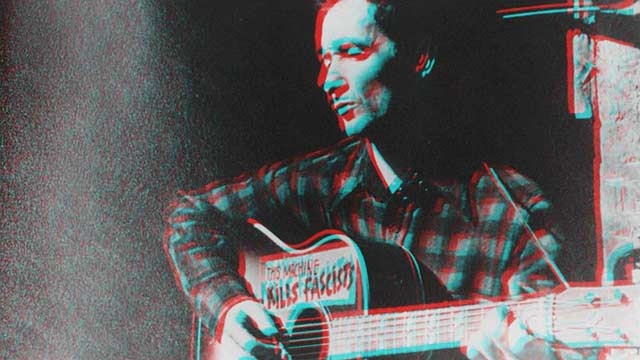 La résurgence soudaine de la chanson contestataire