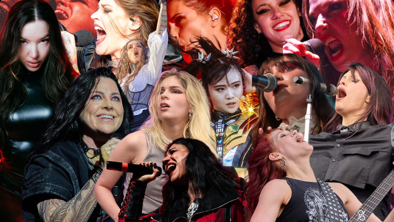 Metal Injection Headers (1)