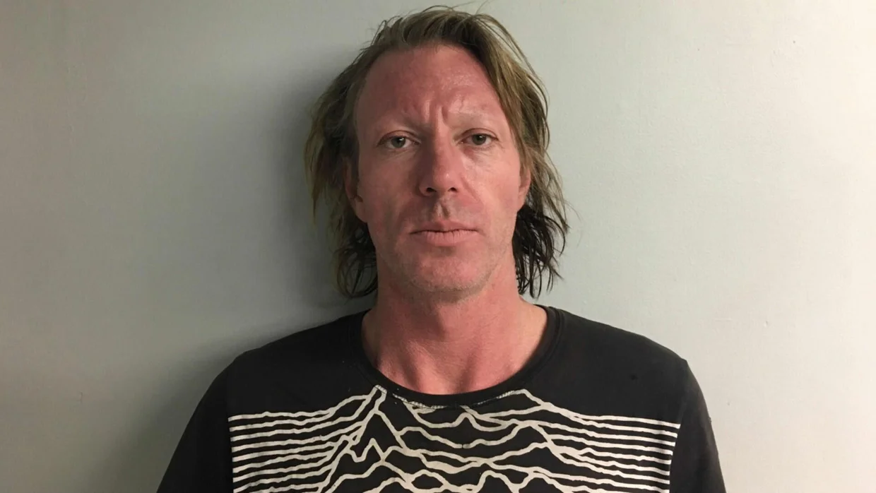 allman-booking-photo