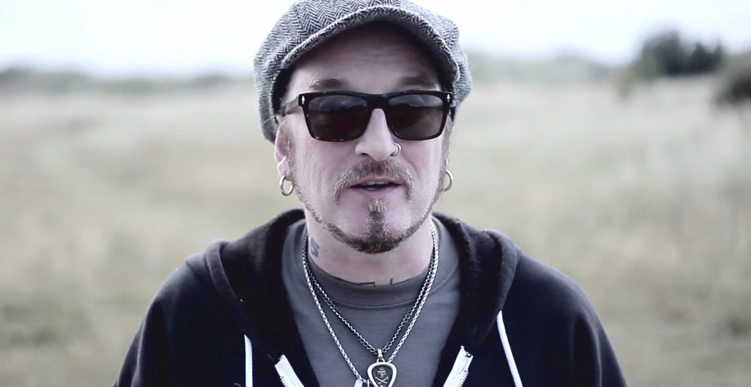 ginger-the-wildhearts