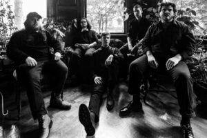 Le nouveau single de Boundaries semble être respecté avec des critiques « mitigées » ; Le groupe répond