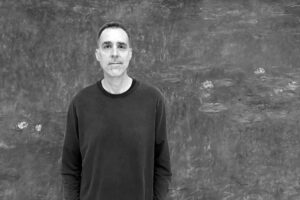 Les guitaristes SEAN MCFARLAND, MATT SARGENT et TREVOR BABB interpréteront la trilogie d'œuvres solo de JAMES ROMIG à Baltimore et New York