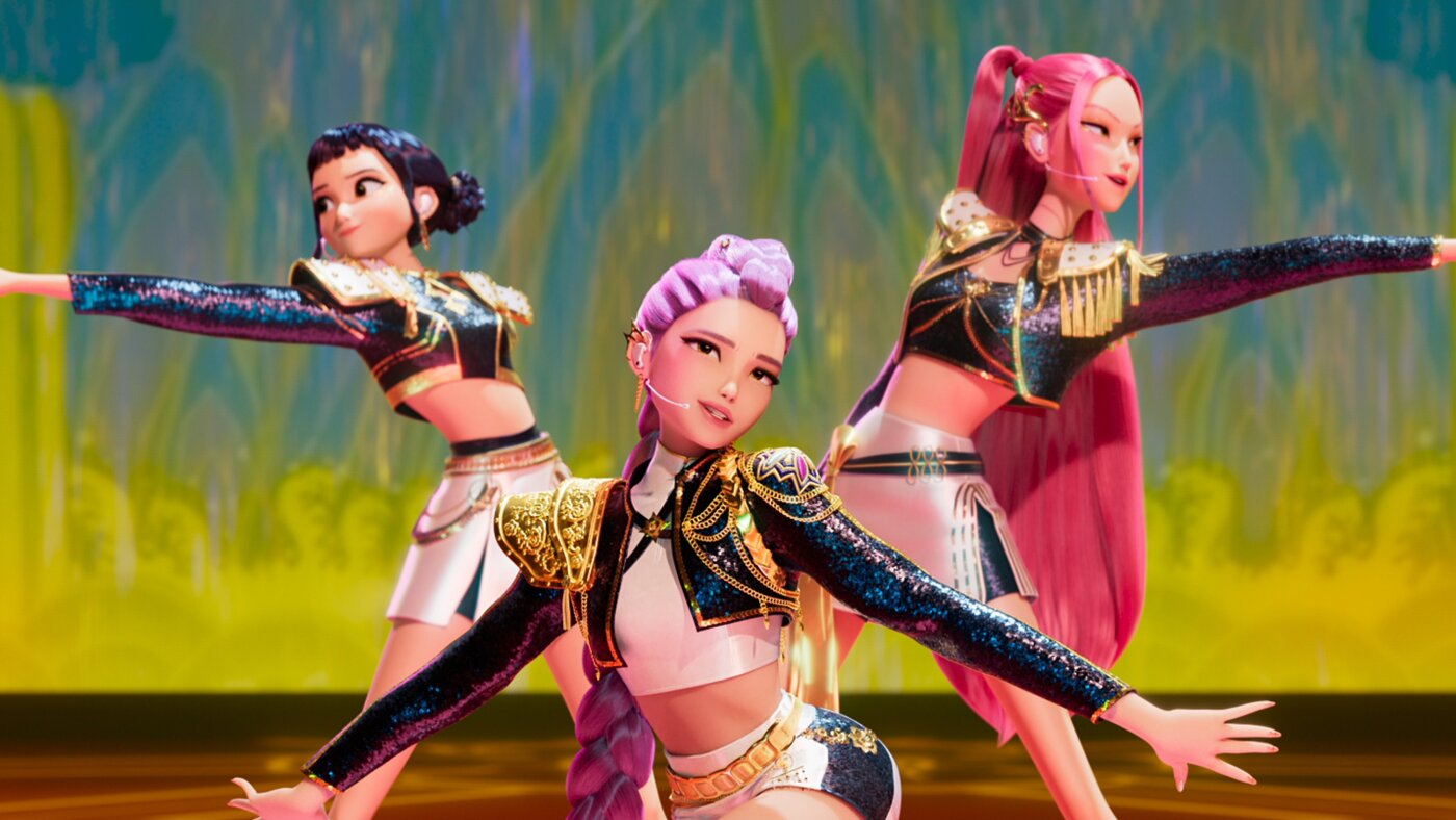 Les nominés aux Oscars 2026 pour la meilleure chanson originale, cruellement classés : NPR