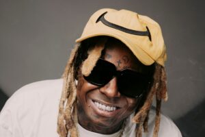 Lil Wayne annonce de nouvelles dates de tournée célébrant les 20 ans des albums de Tha Carter