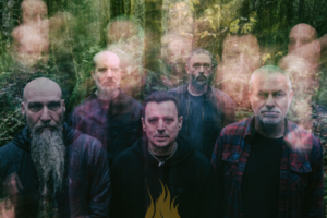 NEUROSIS se réunit, premier spectacle annoncé