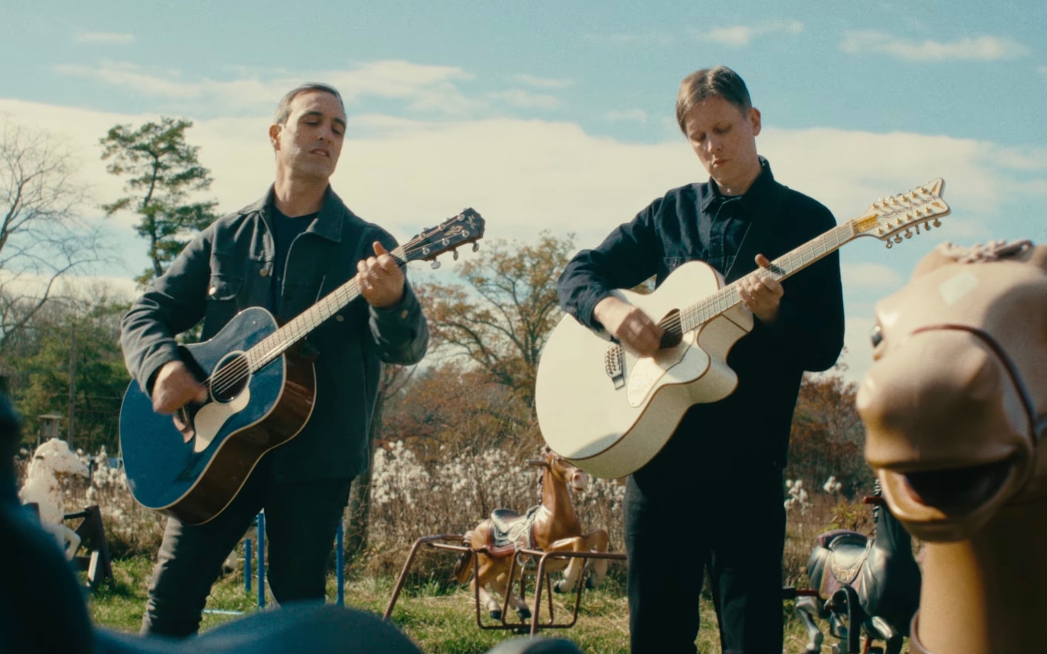 new-idea-society-2026