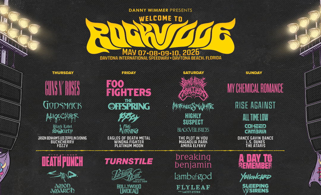 WTR26_Admat-Socials_IG_Feed_1080x1350