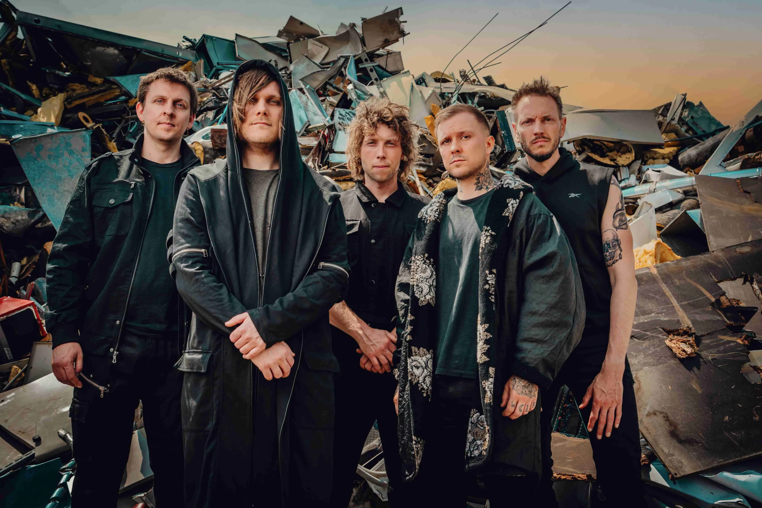 cred_Nikolaj-Bransholm_1