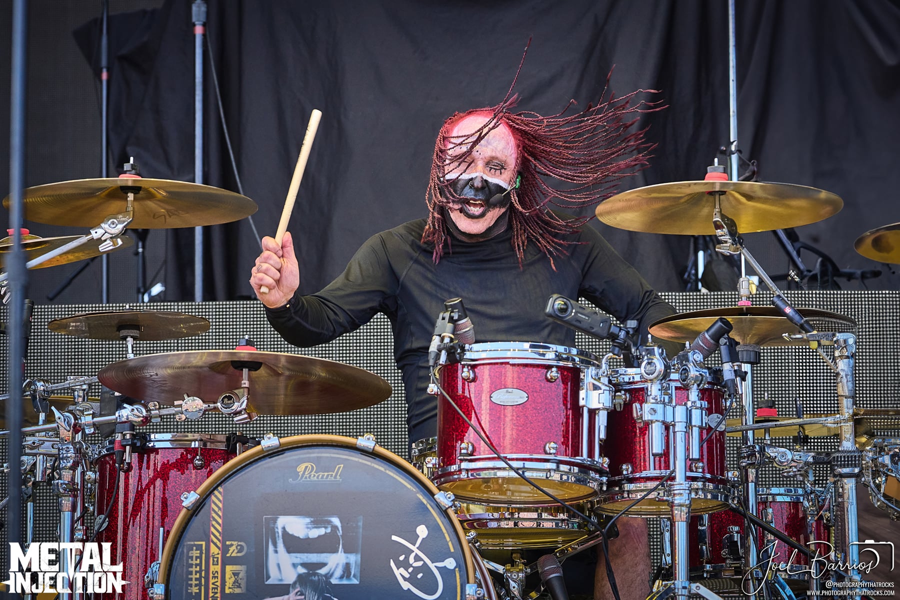 Inkcarceration-2024-D2-15-Sevendust