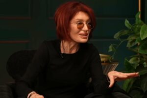 SHARON OSBOURNE confirme l'Ozzfest 2027 pour Birmingham et l'Amérique du Nord