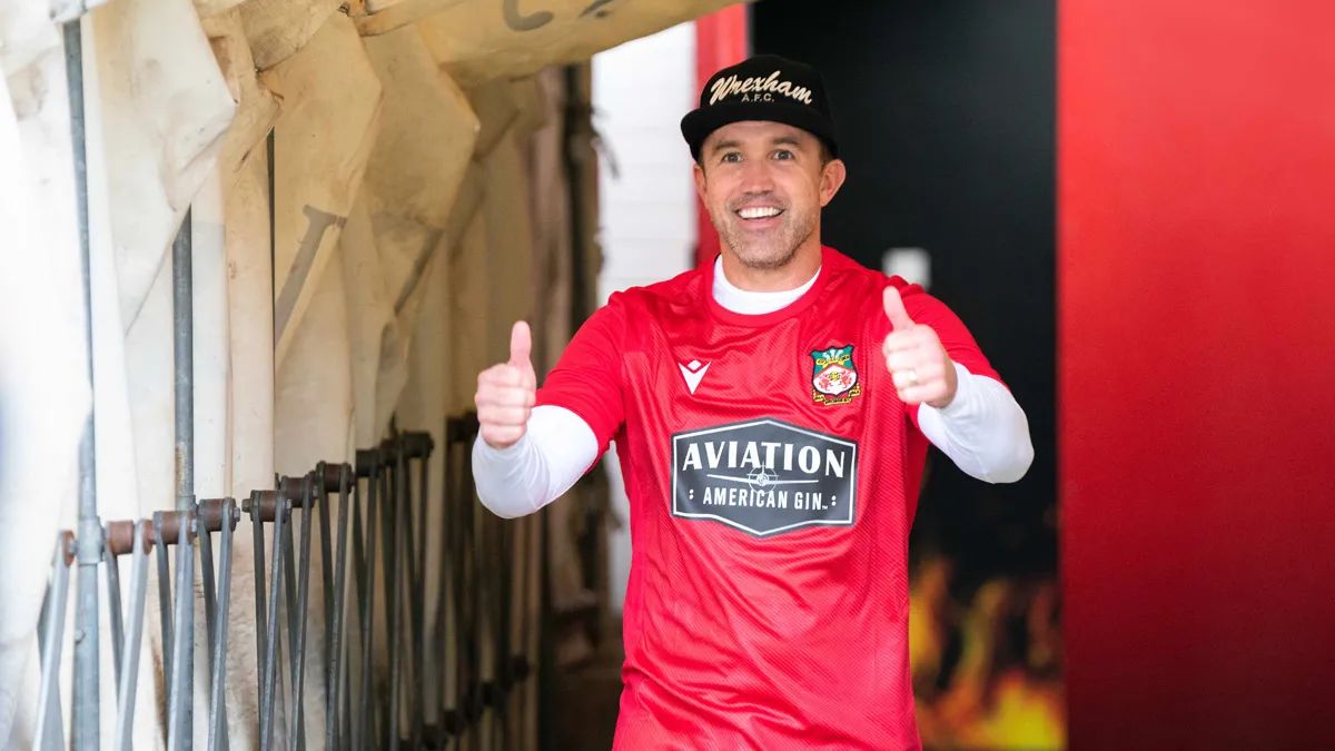 Tournée américaine été 2026 de Wrexham USA : comment obtenir des billets