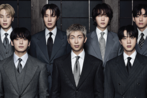 Un album de retrouvailles qui sait qu'il ne peut pas revenir en arrière