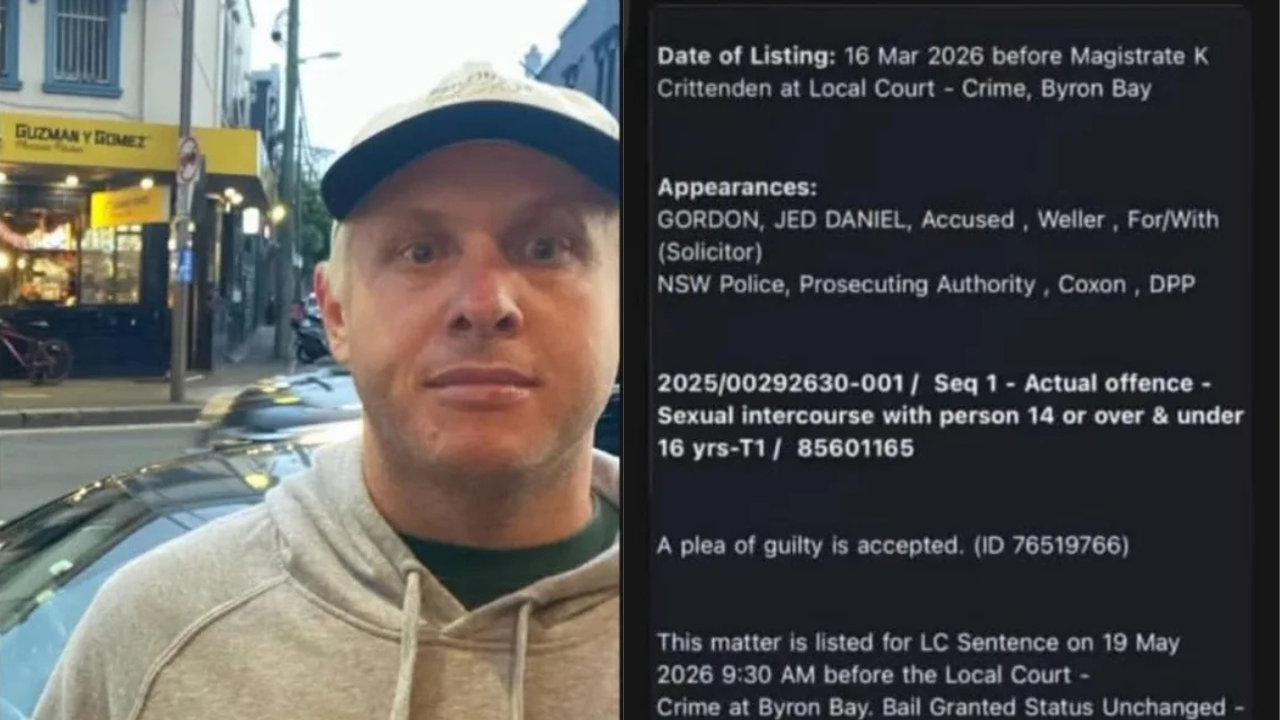 EX PARKWAY DRIVE CREW STAT RAPE