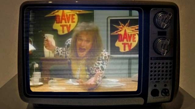 Vidéos musicales préférées d'AllMusic