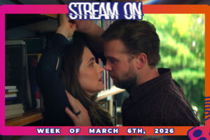 Vladimir, Hamnet, agent secret, jeune Sherlock