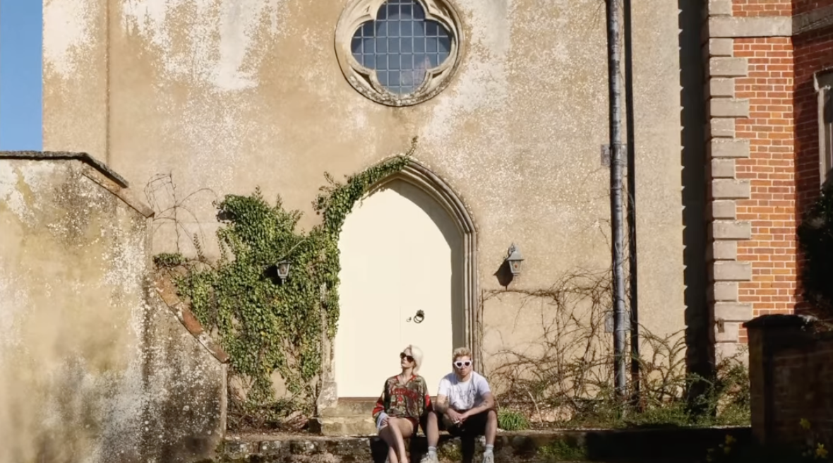 Screenshot 2026-03-21 at 6.02.13 p.m