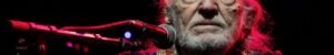 Willie Nelson annonce les dates de la tournée 2026 du Outlaw Music Festival