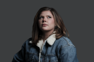 Yebba et Pimmie élargissent la séquence confessionnelle du R&B moderne : NPR