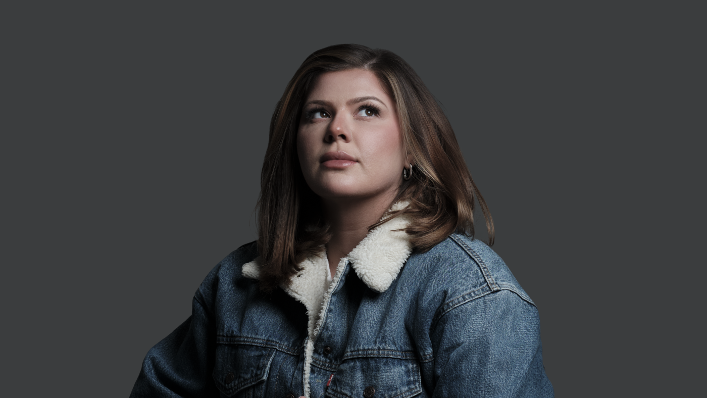 Yebba et Pimmie élargissent la séquence confessionnelle du R&B moderne : NPR