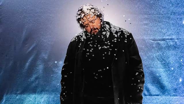 Temps forts classiques pour mars 2026