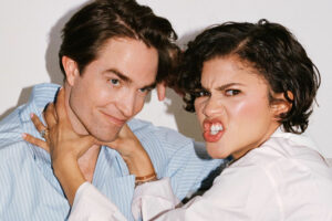 Pourquoi le Wild Twist du film ne fonctionne pas