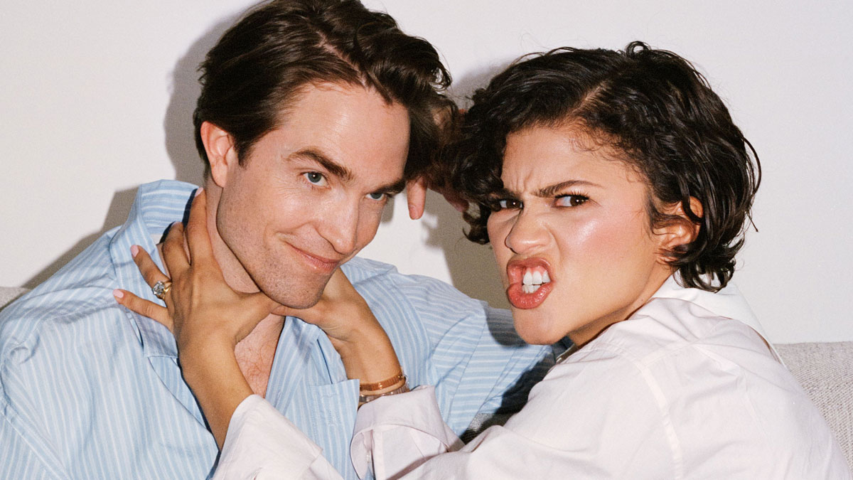 Pourquoi le Wild Twist du film ne fonctionne pas