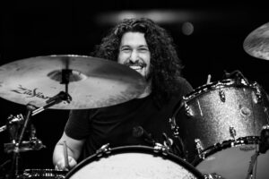 « Ce n'était certainement pas un échange »