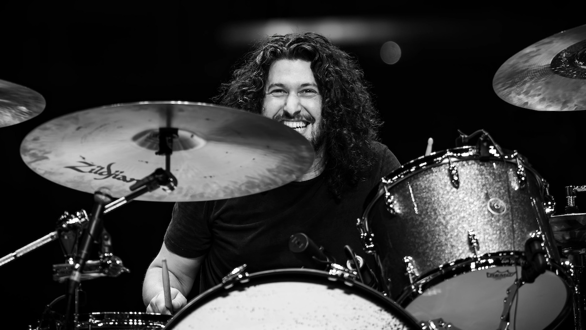 "Ce n'était certainement pas un échange"