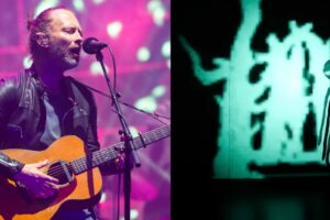 Radiohead va lancer une tournée d'installations immersives pour Kid A Mnesia après les débuts de Coachella