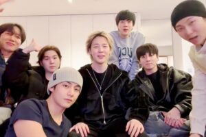 Comment toujours obtenir des billets