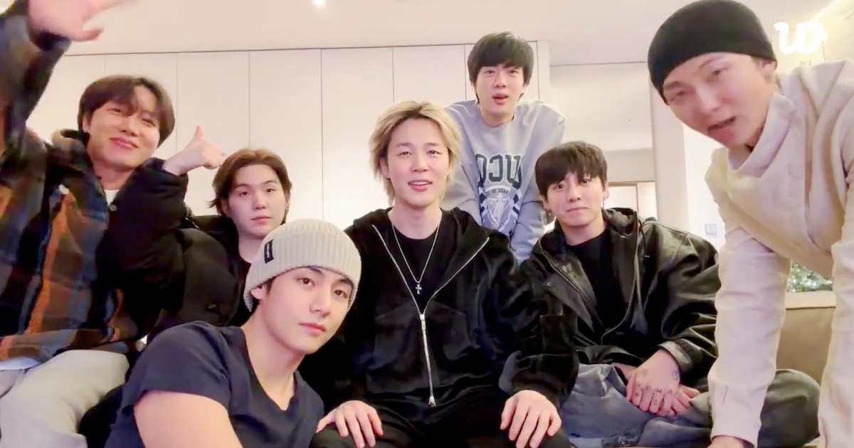 Comment toujours obtenir des billets