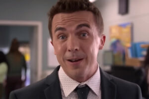 Malcolm in the Middle Revival Review : une réunion solide