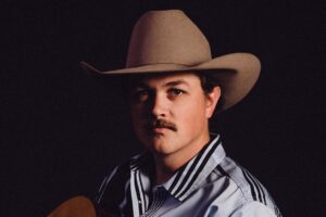 Zach Top annonce de nouvelles dates de tournée pour l’été 2026