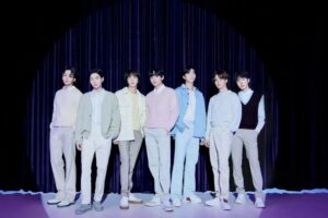 Comment obtenir des billets pour leurs spectacles à guichets fermés au Texas