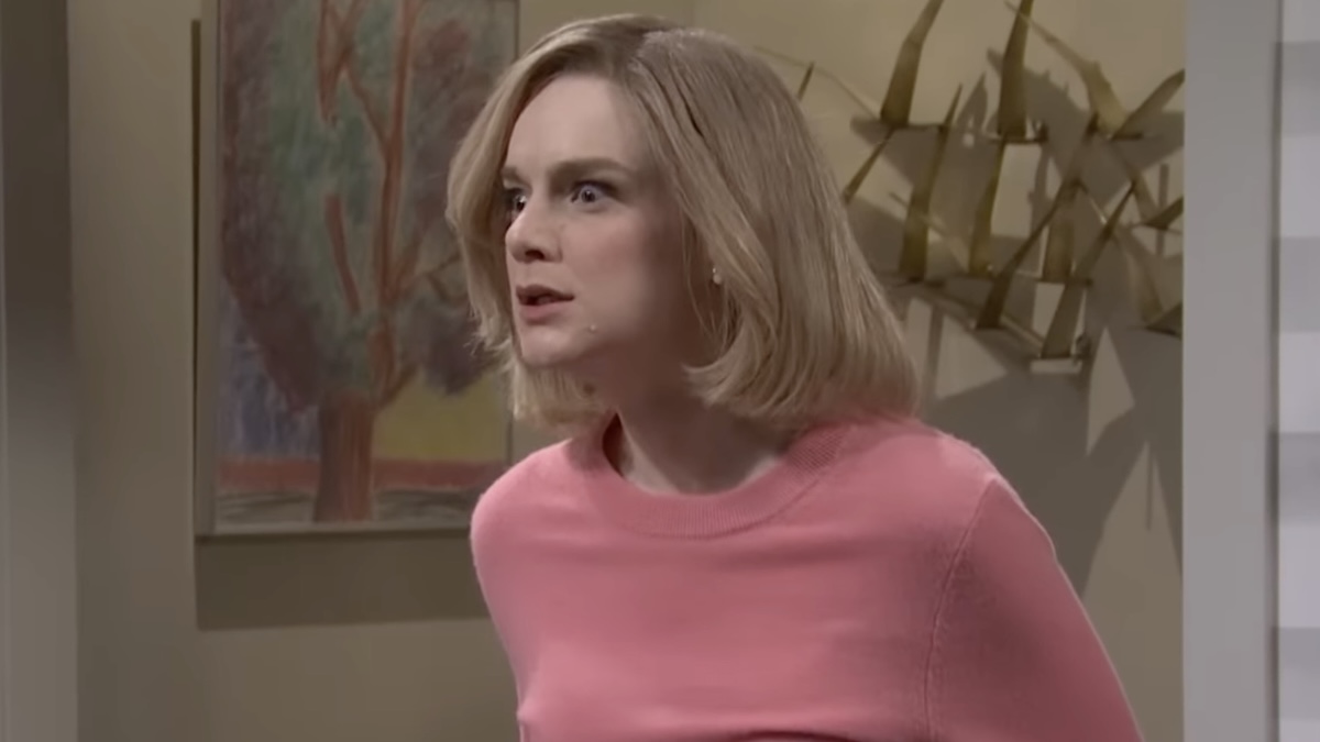 La plus grande star n’est pas le casting principal