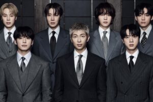 Comment obtenir des billets pour leurs spectacles à guichets fermés à Los Angeles