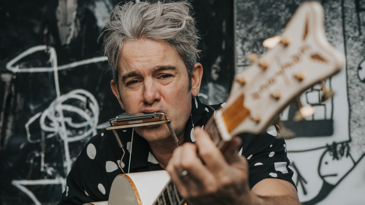 Le compte d'épargne cryptographique de G. Love piraté et vidé 424 000 $