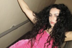 « La piste de danse est morte »