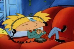 Meilleures chansons de la semaine : sélections du personnel du 11 avril