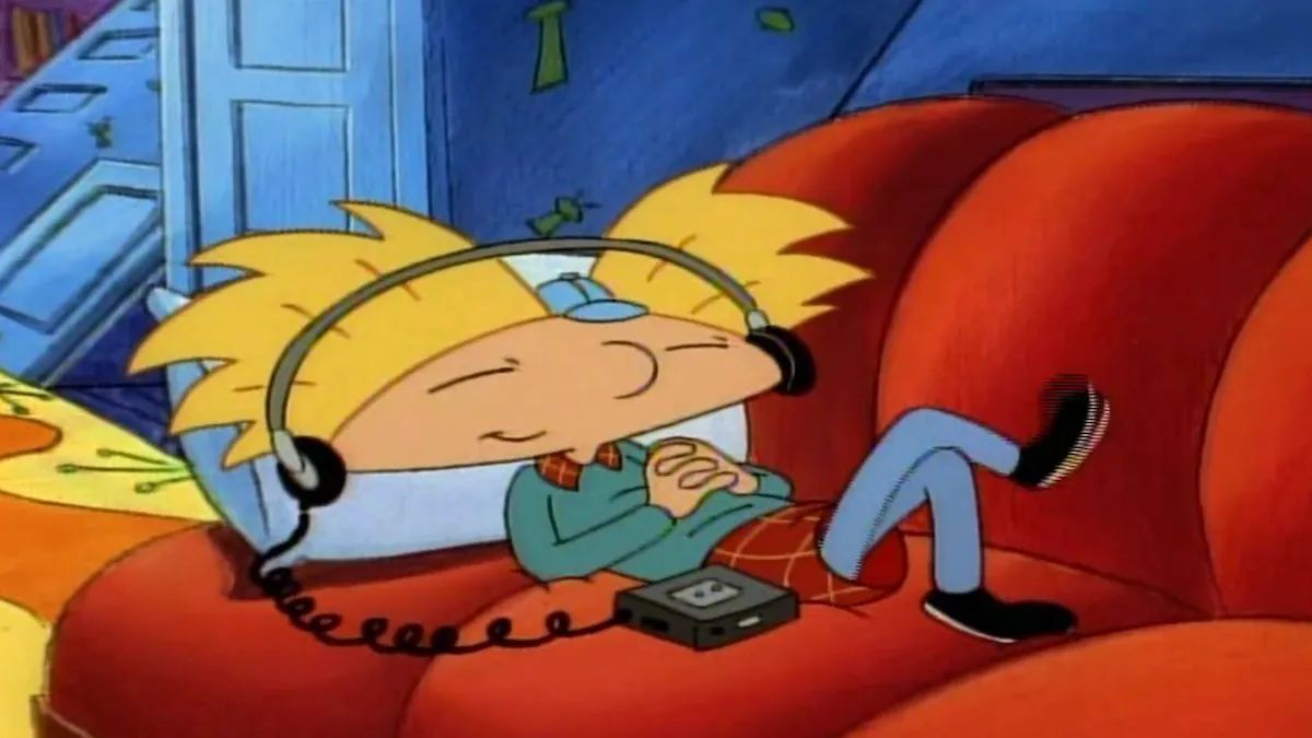 Meilleures chansons de la semaine : sélections du personnel du 11 avril