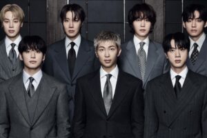 Comment obtenir des billets pour des spectacles à guichets fermés à New York