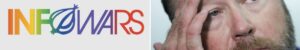 The Onion conclut un accord pour obtenir une licence InfoWars pour 81 000 $ par mois