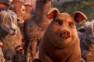 L'adaptation d'Andy Serkis est une abomination