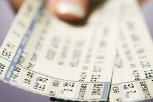 Live Nation lance une offre de billets à 30 $ pour plus de 4 000 concerts de l'été 2026