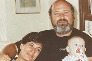 Jake Reiner rend hommage aux parents Rob Reiner et Michele dans un essai émouvant
